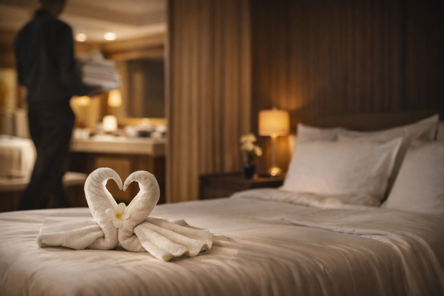 Entrada de palacio de lujo en Jerez de la Frontera